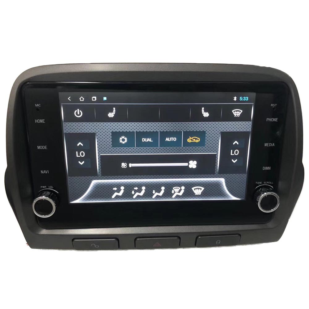 Car-Multimedia-Player-Stereo-GPS-DVD-Radio-Navigation-Android-Screen-for-Chevrolet-Camaro-MK5-2009-2010